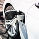 Illustration for article titled 2017 BMW 330e Plug-In Hybrid: The Jalopnik Review